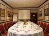 Ascot Hotel 